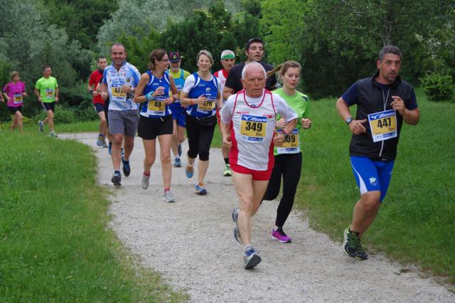 Run For Vincenza 29-05-2016 408-.jpg