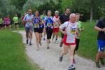 Run For Vincenza 29-05-2016 409-.jpg