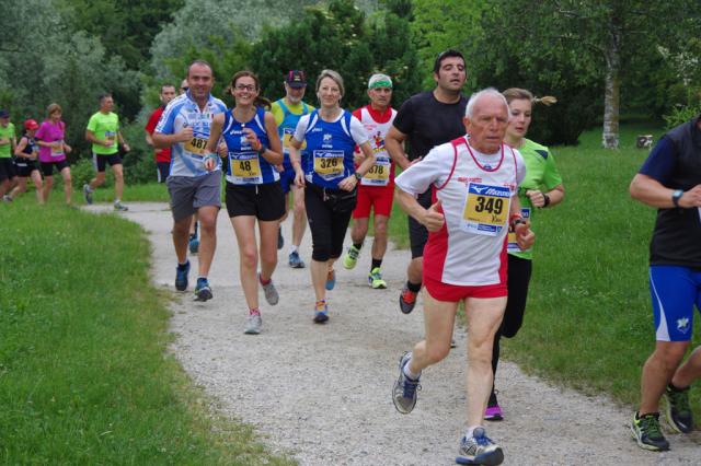 Run For Vincenza 29-05-2016 409-.jpg