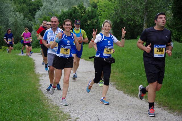 Run For Vincenza 29-05-2016 412-.jpg