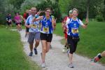 Run For Vincenza 29-05-2016 413-.jpg