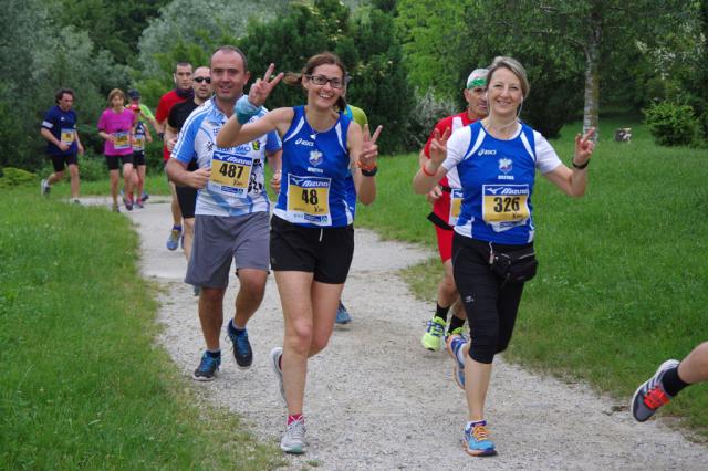 Run For Vincenza 29-05-2016 413-.jpg