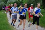 Run For Vincenza 29-05-2016 414-.jpg