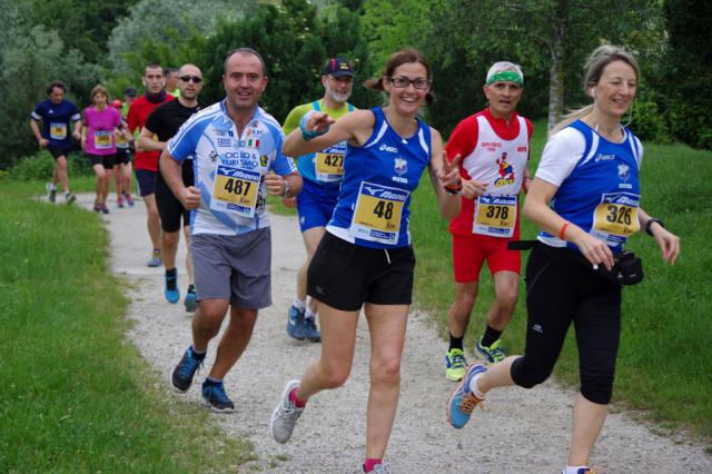 Run For Vincenza 29-05-2016 414-.jpg