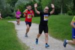 Run For Vincenza 29-05-2016 418-.jpg