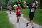 Run For Vincenza 29-05-2016 419-.jpg