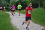 Run For Vincenza 29-05-2016 420-.jpg