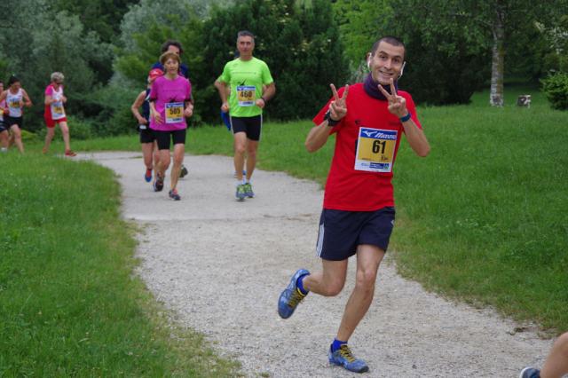 Run For Vincenza 29-05-2016 420-.jpg