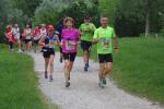 Run For Vincenza 29-05-2016 425-.jpg