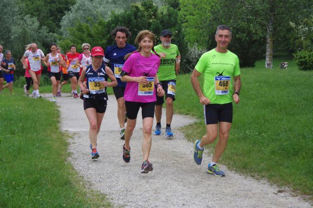 Run For Vincenza 29-05-2016 426-.jpg