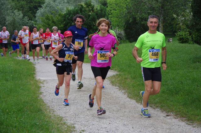 Run For Vincenza 29-05-2016 427-.jpg