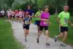 Run For Vincenza 29-05-2016 428-.jpg