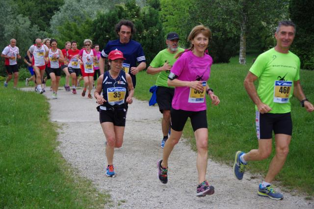 Run For Vincenza 29-05-2016 428-.jpg