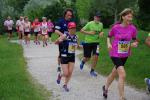 Run For Vincenza 29-05-2016 429-.jpg