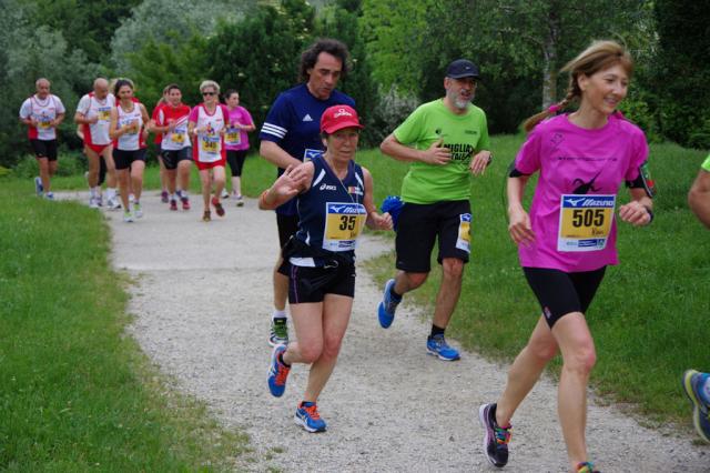 Run For Vincenza 29-05-2016 429-.jpg