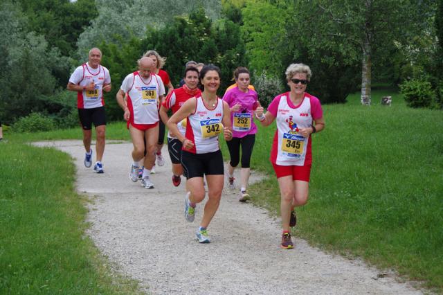 Run For Vincenza 29-05-2016 433-.jpg