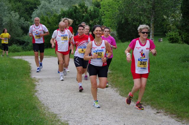 Run For Vincenza 29-05-2016 434-.jpg