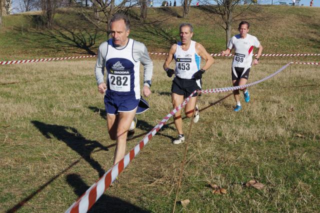 cross della Colletta 17-01-2016 794-.jpg