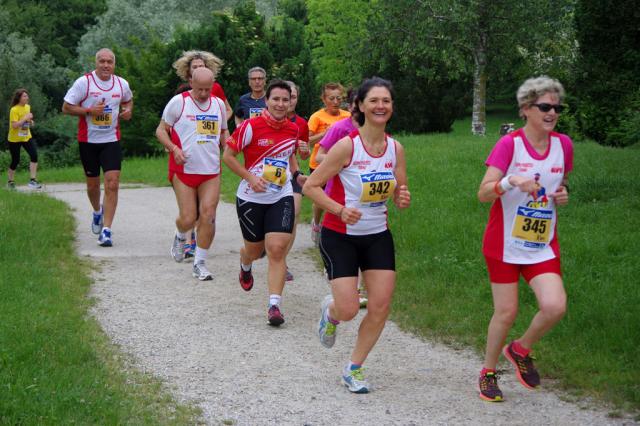 Run For Vincenza 29-05-2016 435-.jpg