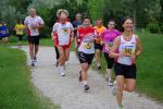 Run For Vincenza 29-05-2016 436-.jpg