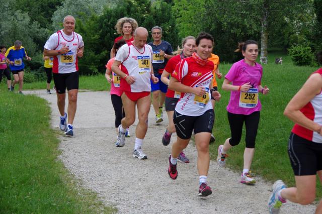 Run For Vincenza 29-05-2016 437-.jpg