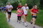 Run For Vincenza 29-05-2016 440-.jpg