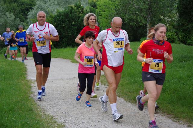 Run For Vincenza 29-05-2016 440-.jpg