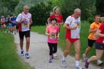 Run For Vincenza 29-05-2016 441-.jpg