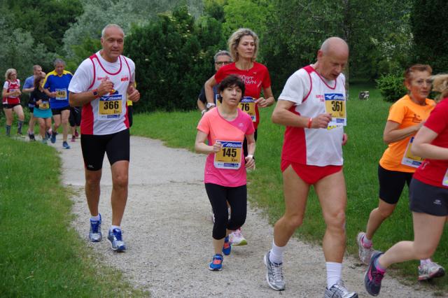 Run For Vincenza 29-05-2016 441-.jpg