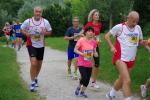 Run For Vincenza 29-05-2016 442-.jpg