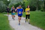 Run For Vincenza 29-05-2016 444-.jpg