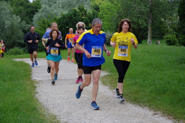 Run For Vincenza 29-05-2016 445-.jpg