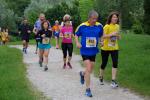 Run For Vincenza 29-05-2016 446-.jpg