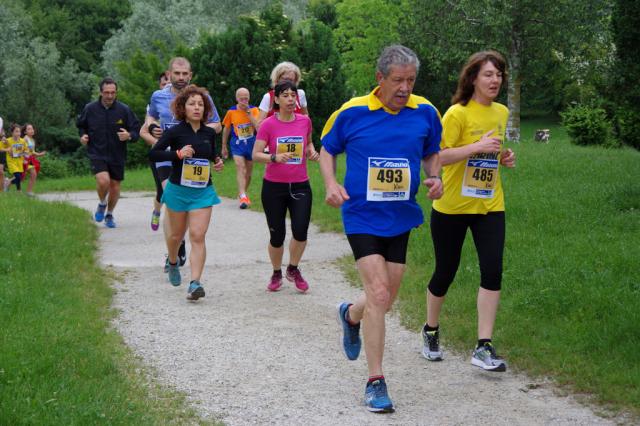 Run For Vincenza 29-05-2016 446-.jpg