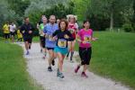 Run For Vincenza 29-05-2016 449-.jpg