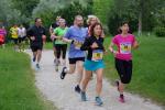 Run For Vincenza 29-05-2016 450-.jpg