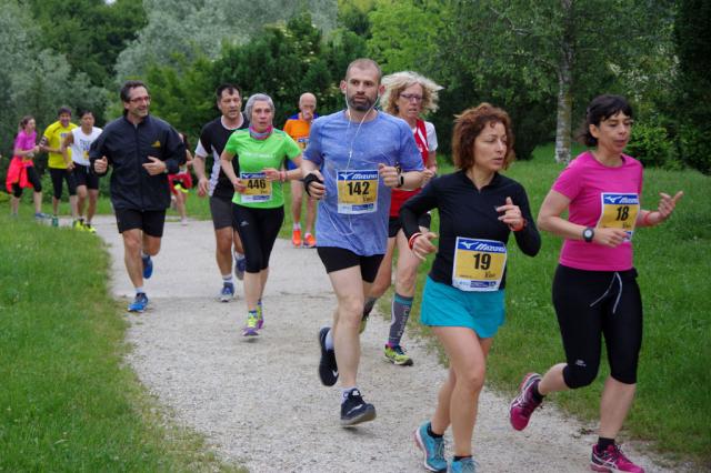 Run For Vincenza 29-05-2016 451-.jpg