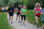 Run For Vincenza 29-05-2016 454-.jpg