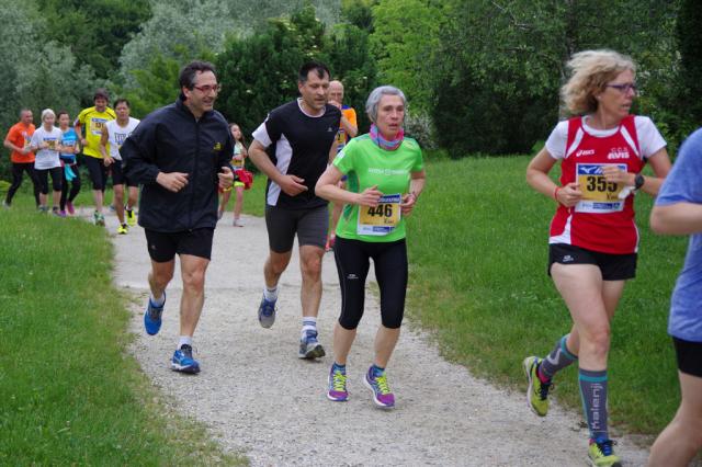 Run For Vincenza 29-05-2016 454-.jpg