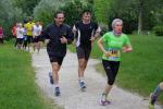 Run For Vincenza 29-05-2016 455-.jpg