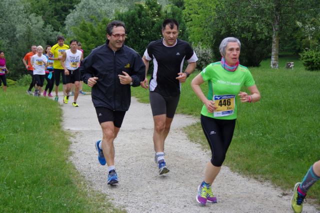 Run For Vincenza 29-05-2016 455-.jpg