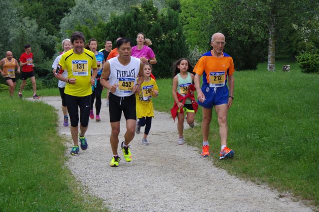 Run For Vincenza 29-05-2016 461-.jpg