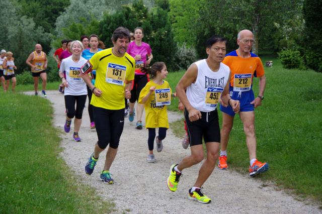 Run For Vincenza 29-05-2016 464-.jpg