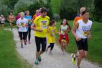 Run For Vincenza 29-05-2016 465-.jpg