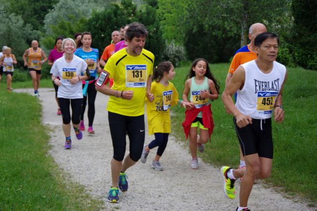 Run For Vincenza 29-05-2016 465-.jpg