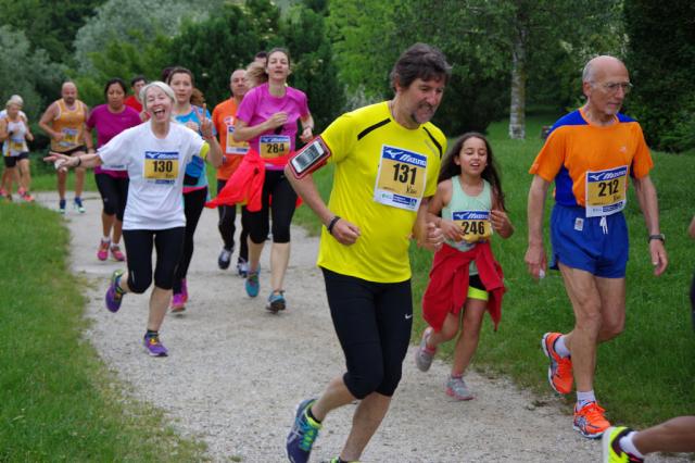 Run For Vincenza 29-05-2016 466-.jpg