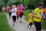 Run For Vincenza 29-05-2016 467-.jpg