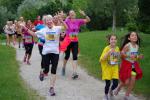 Run For Vincenza 29-05-2016 468-.jpg