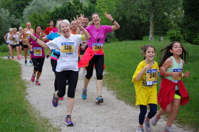 Run For Vincenza 29-05-2016 468-.jpg