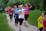 Run For Vincenza 29-05-2016 469-.jpg